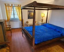 Italy Lazio Campagnano di Roma vacation rental compare prices direct by owner 35912489