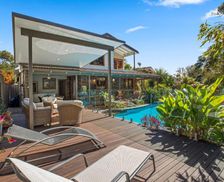 Australia New South Wales Sawtell vacation rental compare prices direct by owner 35458768