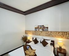 Indonesia Bali Nusa Penida vacation rental compare prices direct by owner 18759085