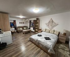 Czechia Pardubice Region Sněžné vacation rental compare prices direct by owner 17768459