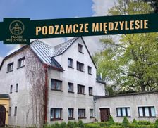 Poland Lower Silesia Międzylesie vacation rental compare prices direct by owner 35424908