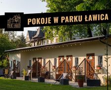 Poland Lower Silesia Kłodzko vacation rental compare prices direct by owner 16028447