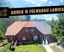 Poland Lower Silesia Kłodzko vacation rental compare prices direct by owner 26767912