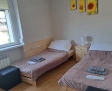 Poland Kuyavian-Pomeranian Tuchola vacation rental compare prices direct by owner 35499691