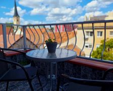 Slovakia Nitriansky kraj Nové Zámky vacation rental compare prices direct by owner 35536356