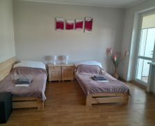 Poland Kuyavian-Pomeranian Tuchola vacation rental compare prices direct by owner 35493677