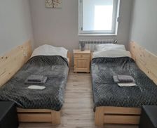 Poland Kuyavian-Pomeranian Tuchola vacation rental compare prices direct by owner 35498740