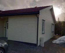 Norway Innlandet Kongsvinger vacation rental compare prices direct by owner 35441577