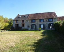 France Limousin Chéniers vacation rental compare prices direct by owner 35445308