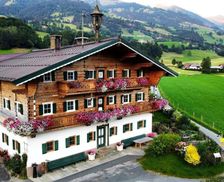 Austria Tyrol Aurach bei Kitzbuhel vacation rental compare prices direct by owner 35445937