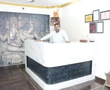 India Madhya Pradesh Rewa vacation rental compare prices direct by owner 28573231