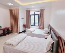 Vietnam Bac Kan Bắc Kạn vacation rental compare prices direct by owner 35376586