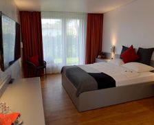 Switzerland Canton of Solothurn Egerkingen vacation rental compare prices direct by owner 14064432