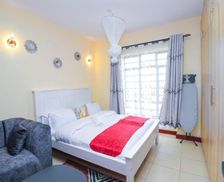 Kenya Kiambu County Nairobi vacation rental compare prices direct by owner 33607127