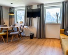 Austria Tyrol Elbigenalp vacation rental compare prices direct by owner 33228693