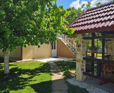 Montenegro Niksic County Nikšić vacation rental compare prices direct by owner 33380260