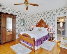 United States Virginia Chincoteague vacation rental compare prices direct by owner 738316