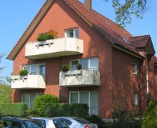 Germany North Rhine-Westphalia Lippstadt vacation rental compare prices direct by owner 35465549