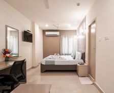 India Andhra Pradesh Nellore vacation rental compare prices direct by owner 14534931