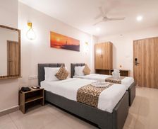 India Andhra Pradesh Nellore vacation rental compare prices direct by owner 27426608