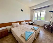 Armenia  Ararat vacation rental compare prices direct by owner 35518563