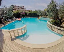 Italy Abruzzo Tortoreto Lido vacation rental compare prices direct by owner 14643615