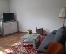 Germany Mecklenburg-Pomerania Papendorf vacation rental compare prices direct by owner 35469037