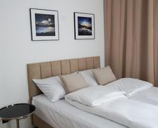 Poland Kuyavian-Pomeranian Chełmno vacation rental compare prices direct by owner 35477366