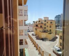 Spain Valencia Community Peniscola vacation rental compare prices direct by owner 32521268