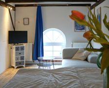 Germany Fehmarn Fehmarn vacation rental compare prices direct by owner 35115017