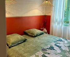 Martinique Fort-de-France Fort-de-France vacation rental compare prices direct by owner 33392365