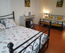 France Languedoc-Roussillon Pierrerue vacation rental compare prices direct by owner 27001039