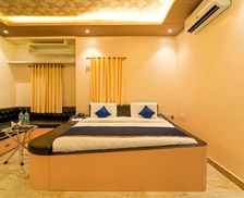 India Karnataka Dod Ballāpur vacation rental compare prices direct by owner 35324296