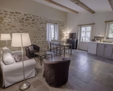 France Provence-Alpes-Côte d'Azur Colonzelle vacation rental compare prices direct by owner 35470283