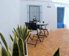 Spain Andalucía Conil de la Frontera vacation rental compare prices direct by owner 15221889
