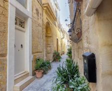 Malta Malta Rabat vacation rental compare prices direct by owner 33682983