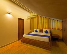 India Karnataka Dod Ballāpur vacation rental compare prices direct by owner 35330793