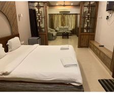 India Maharashtra Khopoli vacation rental compare prices direct by owner 35465084