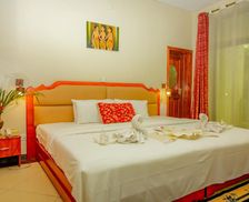 Rwanda  Ruhengeri vacation rental compare prices direct by owner 35428604