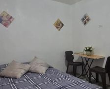 Philippines Luzon Alaminos vacation rental compare prices direct by owner 35896891