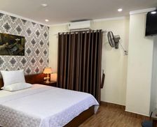 Vietnam Quang Ninh Yen Tu vacation rental compare prices direct by owner 29155628