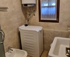 Croatia Sisak-Moslavina County Krapje vacation rental compare prices direct by owner 26215252