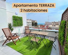 Spain Catalonia Tarragona vacation rental compare prices direct by owner 23793508