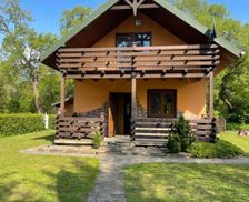 Poland Podkarpackie Krzemienna vacation rental compare prices direct by owner 35445280