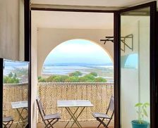 France Languedoc-Roussillon Carnon-Plage vacation rental compare prices direct by owner 35886083