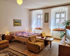 Slovakia Prešovský kraj Levoča vacation rental compare prices direct by owner 14169990