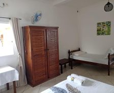 Madagascar Nosy Be Antsatrakolo vacation rental compare prices direct by owner 35282492