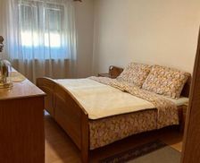 Serbia  Osnić vacation rental compare prices direct by owner 35572163