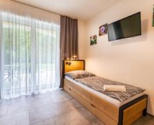 Czechia South Moravian Region Vranov nad Dyjí vacation rental compare prices direct by owner 13023639