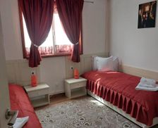 Romania Bihor Săcueni vacation rental compare prices direct by owner 26349378